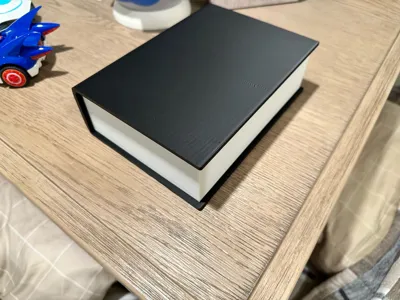 https://makerworld.bblmw.com/makerworld/comment/20260427/3215803204/50f691267b116712.jpg