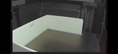 https://makerworld.bblmw.com/makerworld/comment/20260427/3215803204/5ebb1efc9860da82.jpg