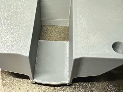 https://makerworld.bblmw.com/makerworld/comment/20260427/3215803204/9351ea3652835008.jpg