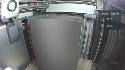 https://makerworld.bblmw.com/makerworld/comment/20260427/3215803204/b3c6a9a22f363032.jpg