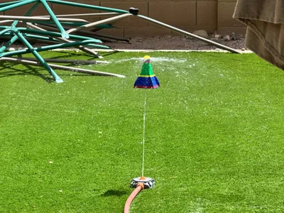 https://makerworld.bblmw.com/makerworld/comment/20260427/3215803204/b7ad35679d9bfd70.jpg
