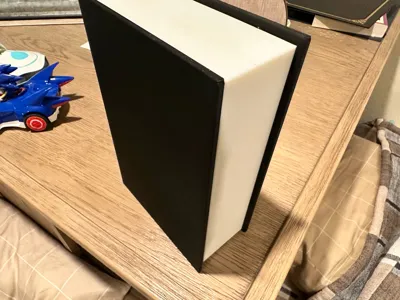 https://makerworld.bblmw.com/makerworld/comment/20260427/3215803204/bcf98645f330debc.jpg