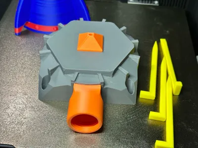 https://makerworld.bblmw.com/makerworld/comment/20260427/3215803204/c36bc8b74622ae49.jpg