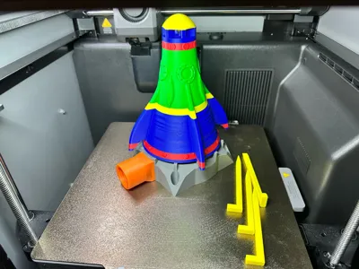 https://makerworld.bblmw.com/makerworld/comment/20260427/3215803204/c50bdbe2983c4540.jpg