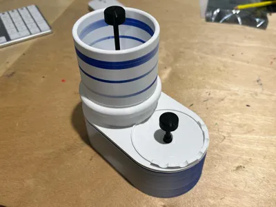 https://makerworld.bblmw.com/makerworld/comment/20260427/3215803204/dd9d52fc534aab84.jpg