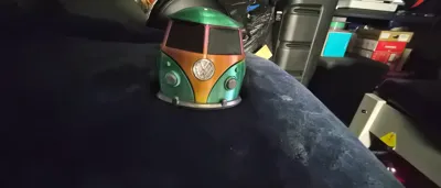 https://makerworld.bblmw.com/makerworld/comment/20260427/3366819674/600f6c5031bef3f3.jpg