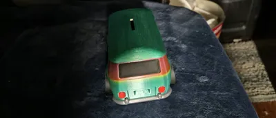 https://makerworld.bblmw.com/makerworld/comment/20260427/3366819674/7e2a549e9baa30aa.jpg