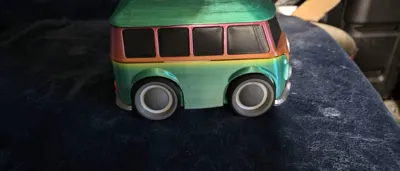 https://makerworld.bblmw.com/makerworld/comment/20260427/3366819674/b956a25af44c6f78.jpg