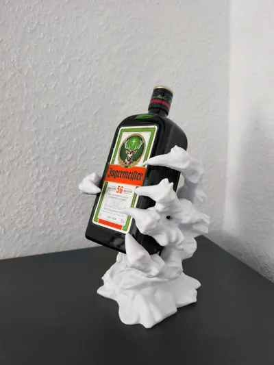https://makerworld.bblmw.com/makerworld/comment/20260427/3471859184/4919735891337263.jpg