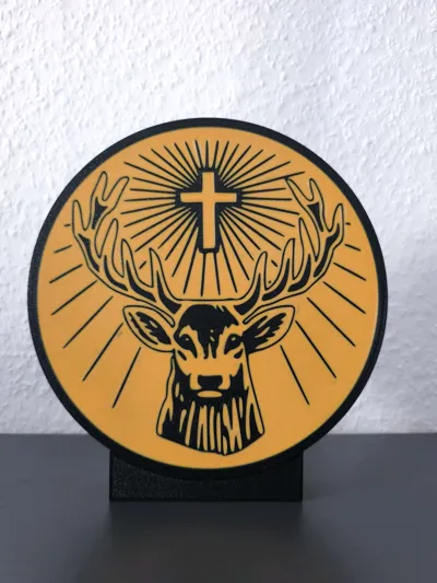 https://makerworld.bblmw.com/makerworld/comment/20260427/3471859184/a23ffa353efeb2dd.jpg