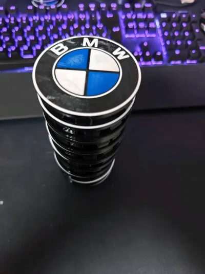 https://makerworld.bblmw.com/makerworld/comment/20260427/3471859184/d739f6d9695bf965.jpg