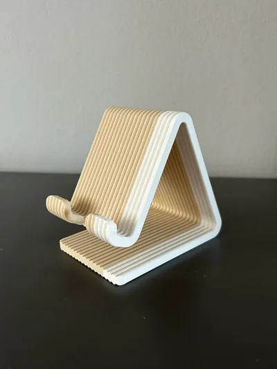 https://makerworld.bblmw.com/makerworld/comment/20260427/3530050324/b66618916678815b.jpg