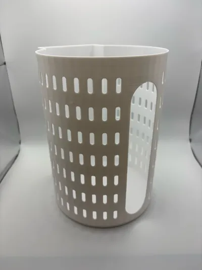 https://makerworld.bblmw.com/makerworld/comment/20260427/3557126698/120c770e130bb91a.jpg