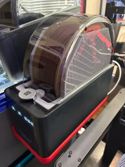 https://makerworld.bblmw.com/makerworld/comment/20260427/3557126698/1642e29e62dc4b31.jpg