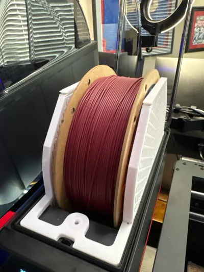 https://makerworld.bblmw.com/makerworld/comment/20260427/3557126698/eebd46b694028f16.jpg