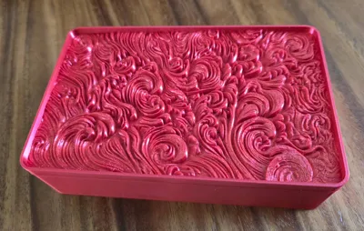 https://makerworld.bblmw.com/makerworld/comment/20260427/3699990122/05ff1eda1a7ee123.jpg