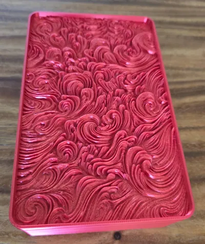 https://makerworld.bblmw.com/makerworld/comment/20260427/3699990122/1fe4ac01bc292930.jpg