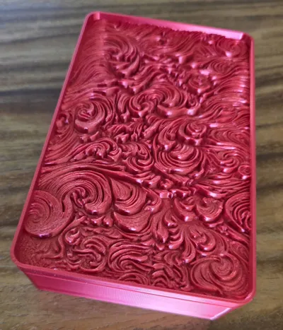 https://makerworld.bblmw.com/makerworld/comment/20260427/3699990122/246a75242871e65a.jpg