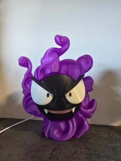 https://makerworld.bblmw.com/makerworld/comment/20260427/3775416049/0e28ff573fd9f744.jpeg