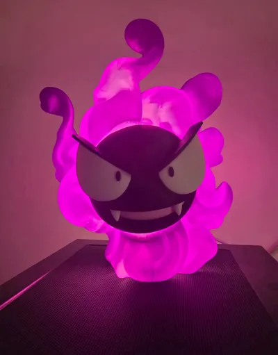 https://makerworld.bblmw.com/makerworld/comment/20260427/3775416049/eca25efecf4e1038.jpeg