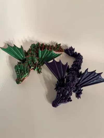 https://makerworld.bblmw.com/makerworld/comment/20260427/4067897028/133bd9f129220382.jpg
