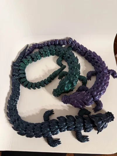 https://makerworld.bblmw.com/makerworld/comment/20260427/4067897028/bebdc9a613ea7d9c.jpg