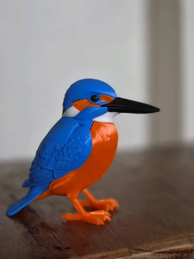 https://makerworld.bblmw.com/makerworld/comment/20260427/4121092703/9fc9f124d0a69673.jpg