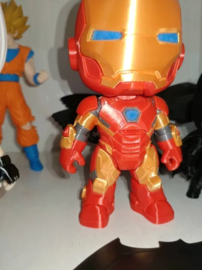 https://makerworld.bblmw.com/makerworld/comment/20260427/83674498/13ba57412e0e46d6.jpg