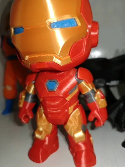 https://makerworld.bblmw.com/makerworld/comment/20260427/83674498/22ac56d2e2c8816e.jpg