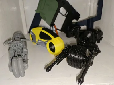 https://makerworld.bblmw.com/makerworld/comment/20260427/83674498/4d9cc2372e234c5a.jpg