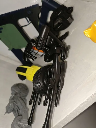 https://makerworld.bblmw.com/makerworld/comment/20260427/83674498/51c204ba8040b035.jpg