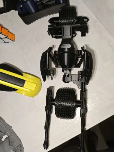 https://makerworld.bblmw.com/makerworld/comment/20260427/83674498/5e6da2c1403fdba9.jpg