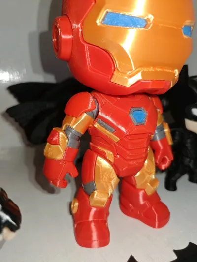 https://makerworld.bblmw.com/makerworld/comment/20260427/83674498/c44b104202297d44.jpg