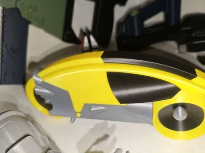 https://makerworld.bblmw.com/makerworld/comment/20260427/83674498/f3280c14f09d7420.jpg