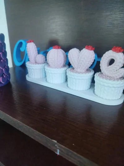 https://makerworld.bblmw.com/makerworld/comment/20260427/940908103/249bc2657787faf7.jpg