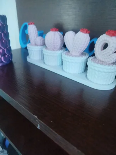 https://makerworld.bblmw.com/makerworld/comment/20260427/940908103/66ad99fa5a1a0d50.jpg