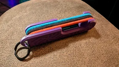 https://makerworld.bblmw.com/makerworld/comment/20260428/1145580189/177998b5f34de983.jpg