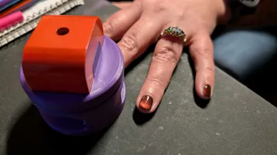 https://makerworld.bblmw.com/makerworld/comment/20260428/1145580189/9d419760af527a3e.jpg
