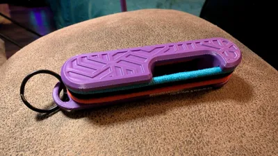 https://makerworld.bblmw.com/makerworld/comment/20260428/1145580189/ba841fceeceda239.jpg