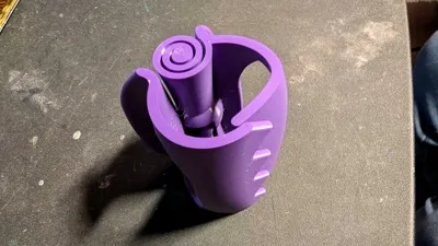 https://makerworld.bblmw.com/makerworld/comment/20260428/1145580189/ee5be0ba4ff12407.jpg