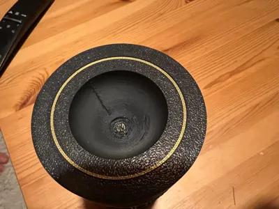 https://makerworld.bblmw.com/makerworld/comment/20260428/1183174184/30baeafc056de6d3.jpg