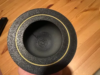 https://makerworld.bblmw.com/makerworld/comment/20260428/1183174184/d3cf36bc8b2e03b1.jpg
