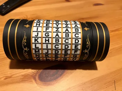 https://makerworld.bblmw.com/makerworld/comment/20260428/1183174184/eba1c4530f34efef.jpg