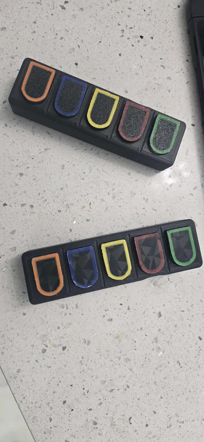 https://makerworld.bblmw.com/makerworld/comment/20260428/1283541967/cf4aad914f26d29d.jpg