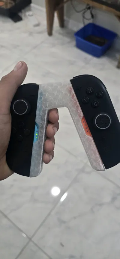 https://makerworld.bblmw.com/makerworld/comment/20260428/1283541967/ebf87456338bdffc.jpg