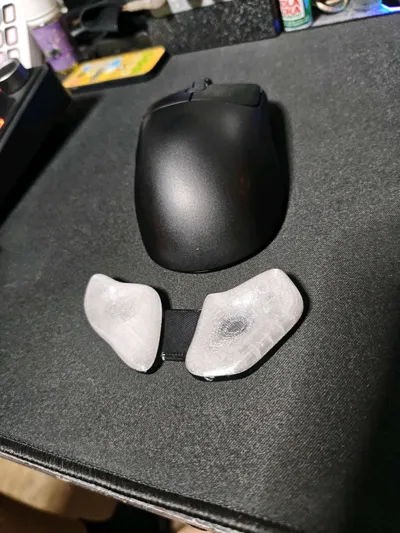 https://makerworld.bblmw.com/makerworld/comment/20260428/1384733201/e1d5fd70637ca25e.jpg