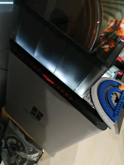 https://makerworld.bblmw.com/makerworld/comment/20260428/1652136132/9b223a7aac285d6c.jpg