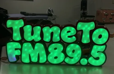 https://makerworld.bblmw.com/makerworld/comment/20260428/2707766940/ec835ffb62b08335.jpg