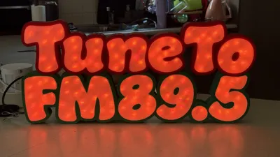 https://makerworld.bblmw.com/makerworld/comment/20260428/2707766940/f5253b9d9eddb1b6.jpg