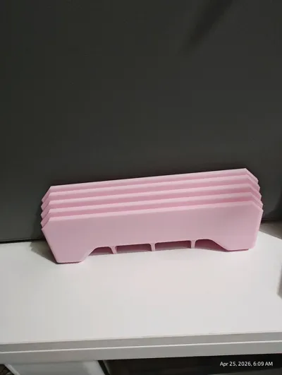 https://makerworld.bblmw.com/makerworld/comment/20260428/344843046/4fc79b00ed4d5498.jpg